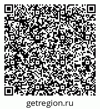 79260839512