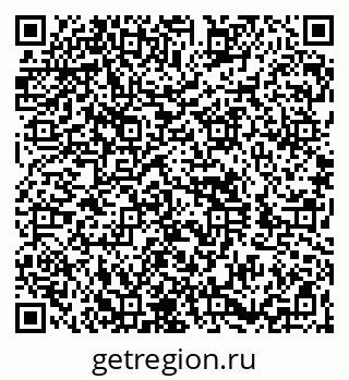 79260839513