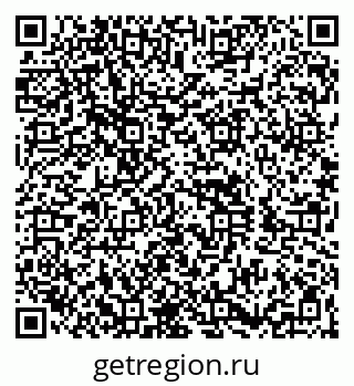 79260839515