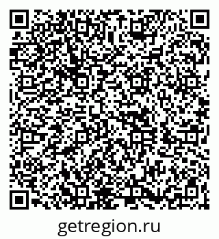 79260839516