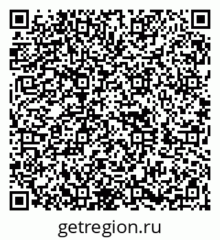 79260839573
