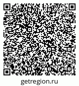 79260839596