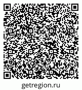 79260839612