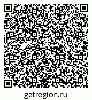79260839615
