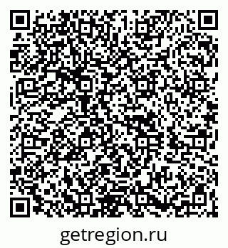 79260839616