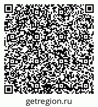 79260839618