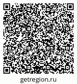 79260839635
