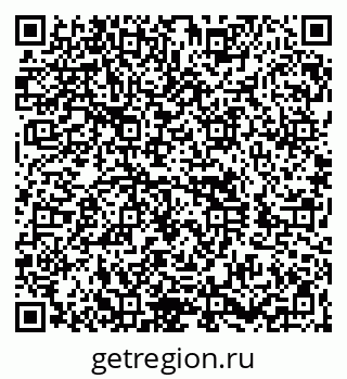 79260839637