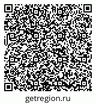 79260839638