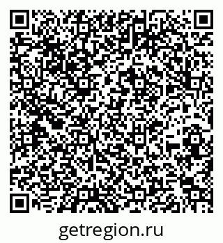 79260839645