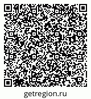 79260839650