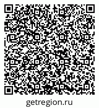 79260839660