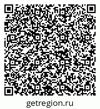 79260839680