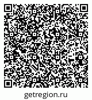 79260839699