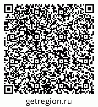 79260839701