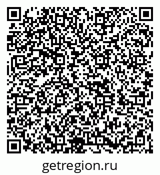 79260839710