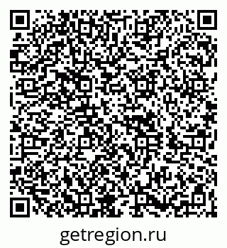79260839711