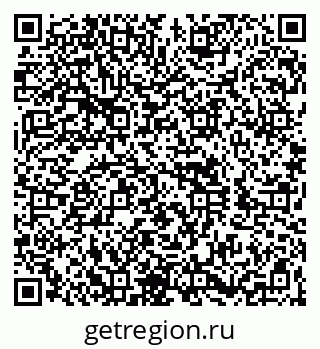 79260839712