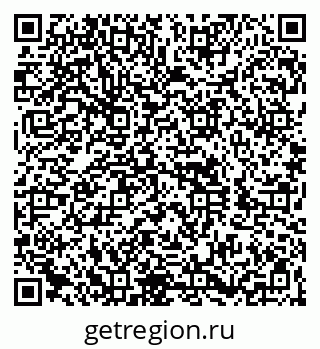 79260839717