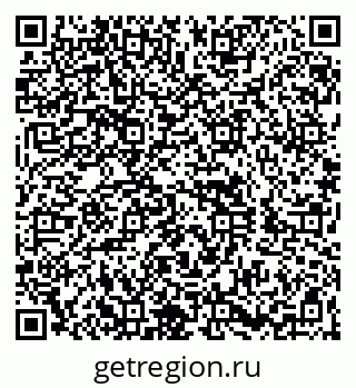 79260839722