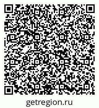 79260839724