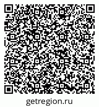 79260839727
