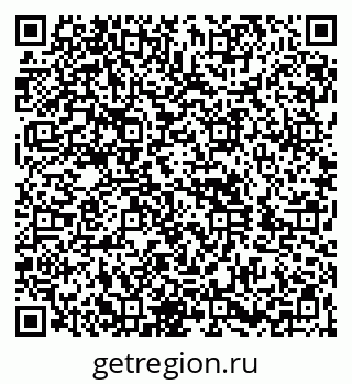 79260839729