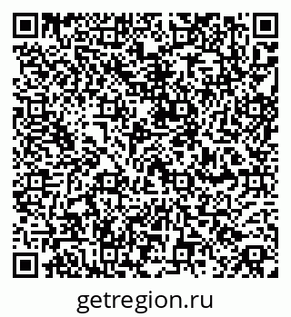 79260839731