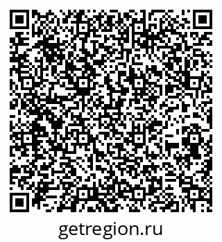 79260839733