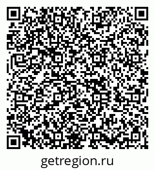 79260839735