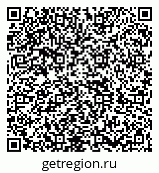 79260839736