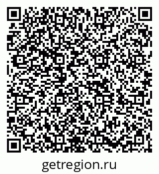 79260839737