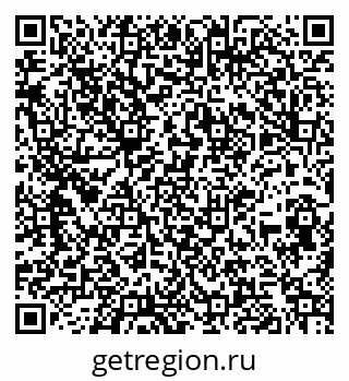 79260839739
