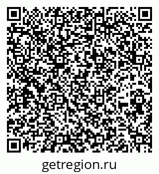 79260839742