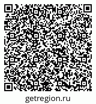 79260839743