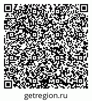 79260839745