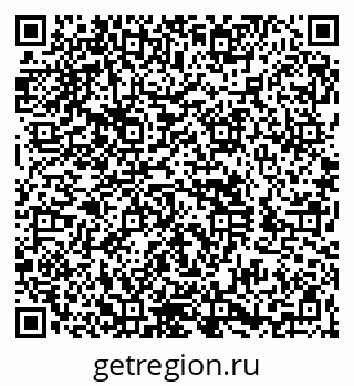 79260839746