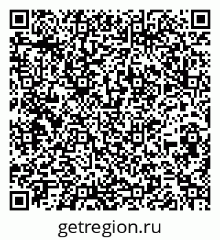 79260839747