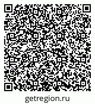 79260839765