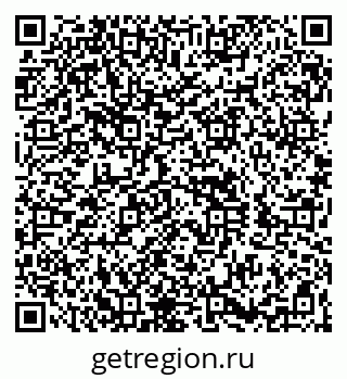 79260839770