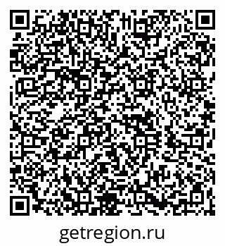 79260839775