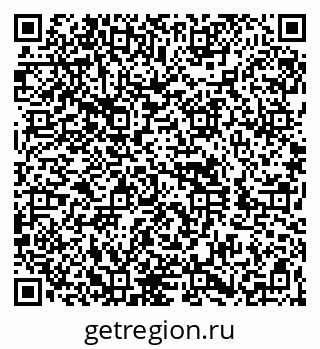 79260839780