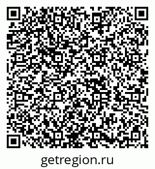 79260839802