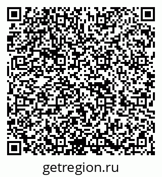 79260839810