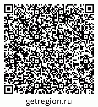 79260839811