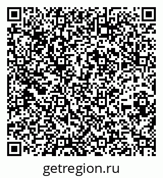 79260839812