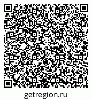 79260839861