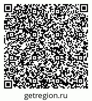 79260839862