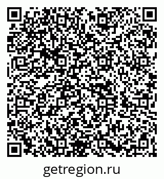 79260839870