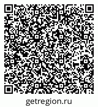 79260839892